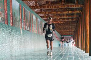 BIB: 
                            <button type="button" onclick="openModal(26924323)" class="btn btn-primary btn-sm float-right btn-popup" data-toggle="modal" data-target=".modal-high-quality">
                        <i class="fas fa-shopping-cart"></i> Add to Cart
                    </button>
                                            <button type="button" onclick="isThisMe(26924323, true)" class="btn btn-success btn-sm float-right btn-popup btn-isme hidden" data-toggle="tooltip" data-placement="bottom" title="นี่คือรูปของคุณใช่ไหม คลิกที่นี่เพื่อเอาเข้าอัลบั้ม">
                        <i class="fas fa-plus"></i> Add to album
                    </button>
                    <button type="button" onclick="isThisMe(26924323, false)" class="btn btn-warning btn-sm float-right btn-popup btn-isnotme hidden">
                        <i class="fas fa-ban"></i> Remove from album
                    </button>